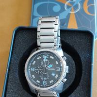 Orologio da uomo Fossil Speedway