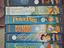Immagine 1