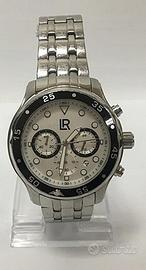 Orologio brandizzato LR Health&Beauty