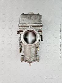 CARBURATORE DELL'ORTO KTM MX 250 1987 1989 MX250 1