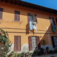 Appartamento a Milano (MI)