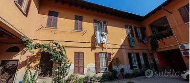 Appartamento a Milano (MI)