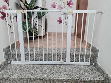 cancellino per la scala