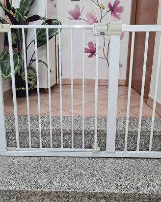 cancellino per la scala