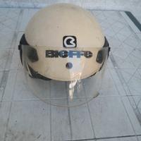 casco bieffe. cell 3760746302 