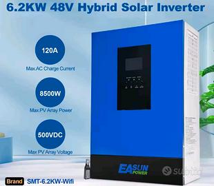 inverter