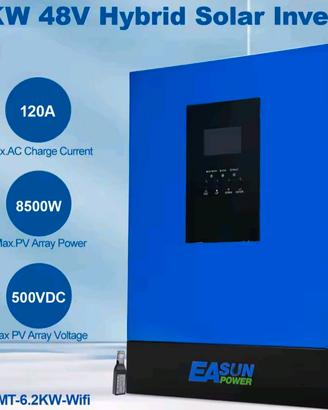 inverter