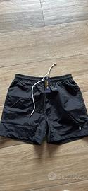 Boxer mare ragazzo