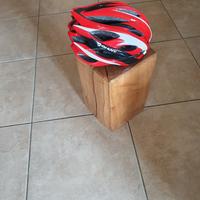 casco bici