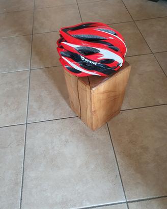 casco bici