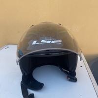 casco ls2