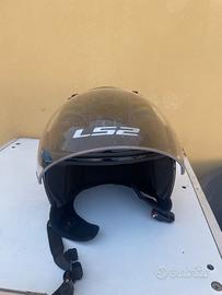 casco ls2