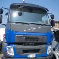 VOLVO FL 280