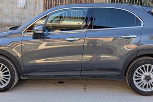 FIAT 500X 1.3 Multijet 95 CV URBAN