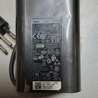 Caricatore laptop Dell 65w