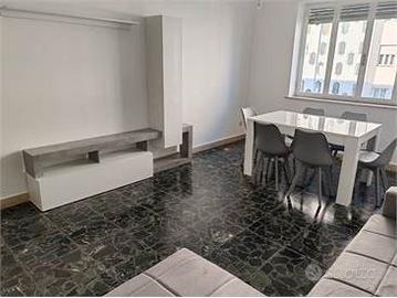 A due passi da Ortigia 3479246944