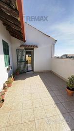 Casa Semindipendente - Gravina di Catania