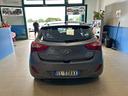 hyundai-i30-1-6-crdi-128-cv-5p-style
