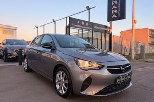 Opel Corsa 1.2 Elegance 75cv ( possibilità gpl)