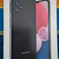 Samsung A13