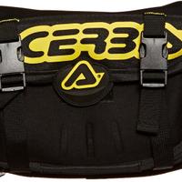 Marsupio moto Acerbis 