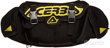 Marsupio moto Acerbis 