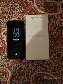 Motorola Edge 60 neo 5g