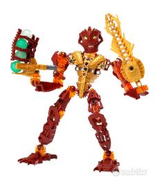LEGO Bionicle  8727 