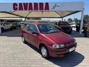 fiat-punto-55-cat-3-porte-s