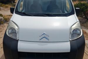 Citroen Nemo Fiorino  1.3 hdi diesel