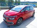 citroen-c4-spacetourer-1-5-hdi-130-cv-shine-2019