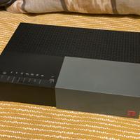 Modem TIM Hub Technicolor DGA4132