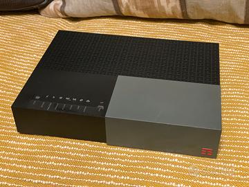 Modem TIM Hub Technicolor DGA4132