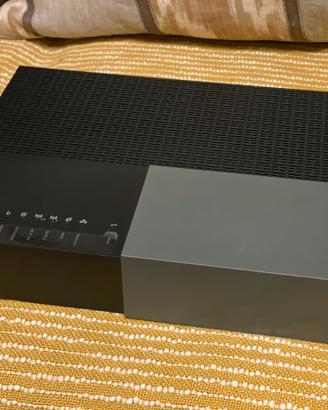 Modem TIM Hub Technicolor DGA4132