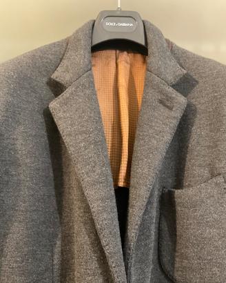 Blazer monopetto uomo Dolce & Gabbana originale tg
