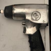 Avvitatore Pneumatico Chicago Pneumatic