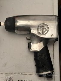 Avvitatore Pneumatico Chicago Pneumatic