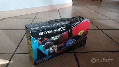 Arena Bay Blade per bambini 
