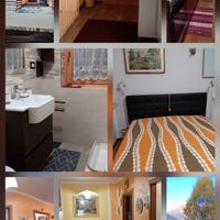 Le tue vacanze a Pinzolo