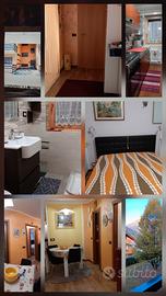 Le tue vacanze a Pinzolo