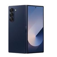 SAMSUNG Z Fold 6 5G 512 Blue Navy