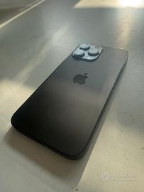 Iphone 14 pro max 256gb