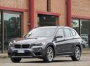 bmw-x1-sdrive18d-advantage
