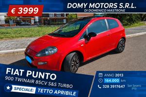 Autovetture disponibiliiiiiii