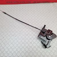 MOTORINO VALVOLA BMW K1300R 2011 2010 K1300 2009 2