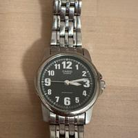 Orologio Casio vintage