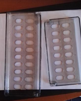 Accessori frigo ariston