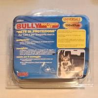 RETE Divisoria per cani LAMPA 60402