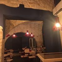 Attività di ristorazione