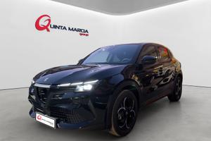 Alfa Romeo Junior 1.2 145 cv HYBRID SPECIALE KM0